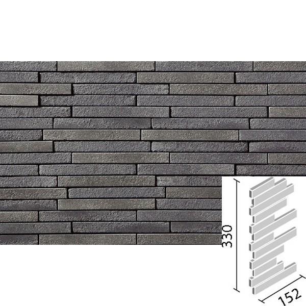 y(т)II oplbg(nڒn) HAL-C/SUT-12@/ LIXIL INAX ^C