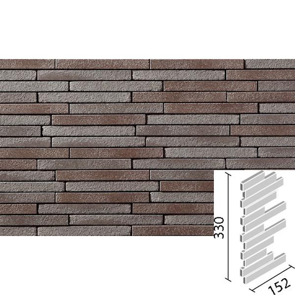 y(т)II oplbg(nڒn)(o) HAL-C/SUT-15@/ LIXIL INAX ^C