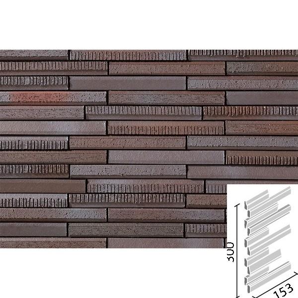 a(킲) oplbg(nڒn) HAL-C/WAG-2@/ LIXIL INAX ^C