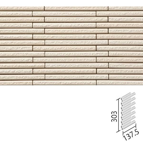 ׊{[_[ oplbgmWʁn(nڒn) HAL-CN/HB-1@/ LIXIL INAX ^C