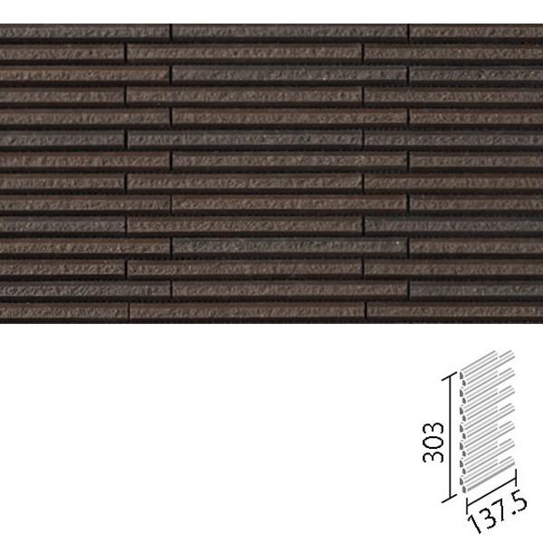 ׊{[_[ oplbgmWʁn(nڒn) HAL-CN/HB-12@/ LIXIL INAX ^C