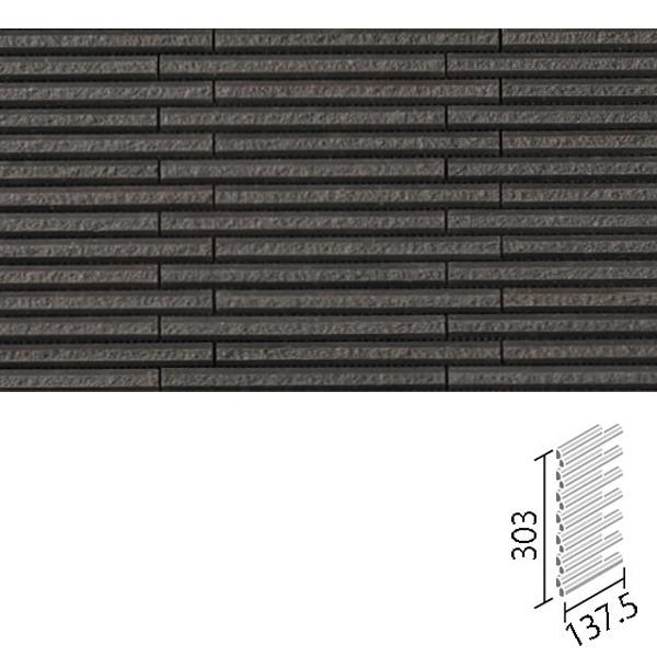 ׊{[_[ oplbg[W](nڒn)(o) HAL-CN/HB-13@/ LIXIL INAX ^C