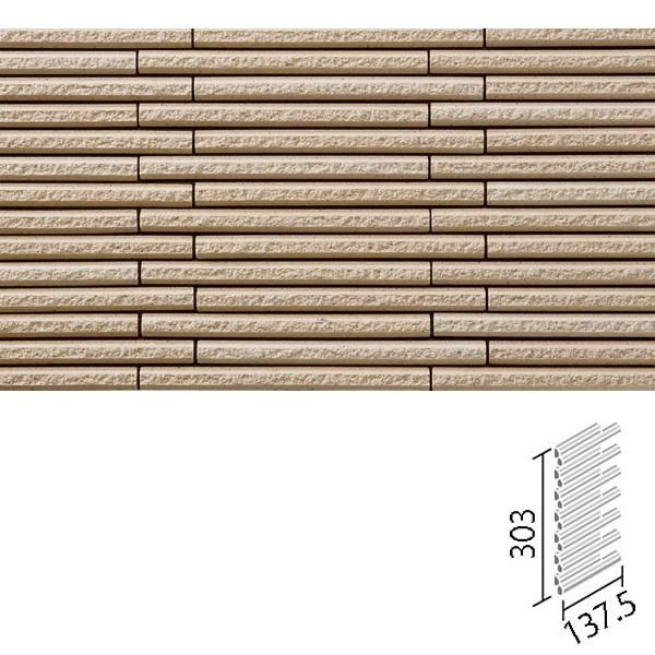 ׊{[_[ oplbgmWʁn(nڒn) HAL-CN/HB-3@/ LIXIL INAX ^C