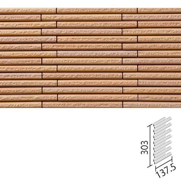 ׊{[_[ oplbgmWʁn(nڒn) HAL-CN/HB-4@/ LIXIL INAX ^C