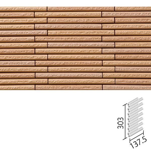 ׊{[_[ oplbg[W](nڒn)(o) HAL-CN/HB-4@/ LIXIL INAX ^C