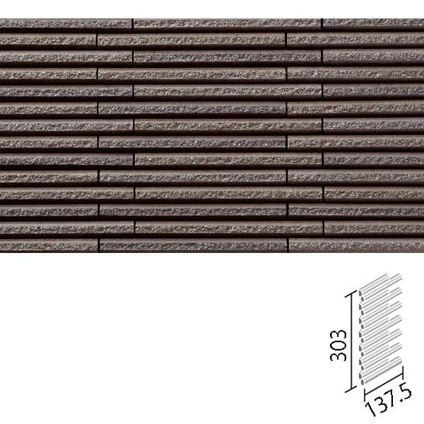 ׊{[_[ oplbg[W](nڒn)(o) HAL-CN/HB-6@/ LIXIL INAX ^C