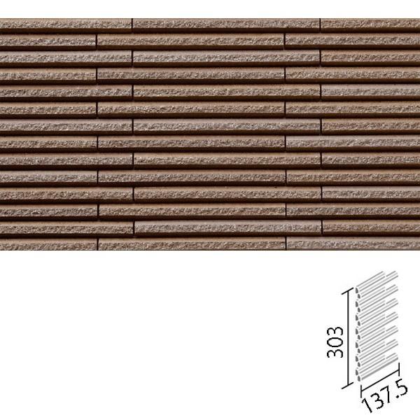 ׊{[_[ oplbgmWʁn(nڒn) HAL-CN/HB-7@/ LIXIL INAX ^C