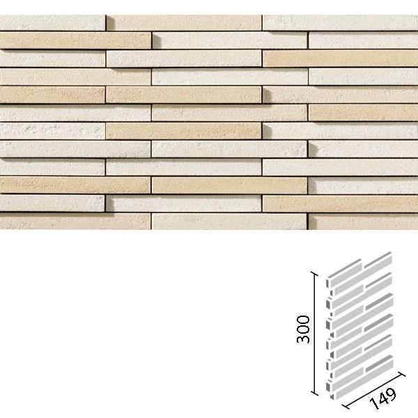 TC oplbg(nڒn) HAL-CN/SAI-1@/ LIXIL INAX ^C