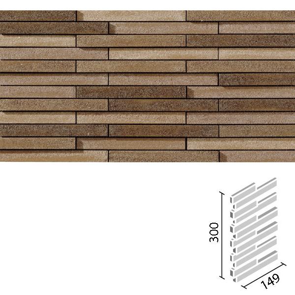 TC oplbg(nڒn)(o) HAL-CN/SAI-3@/ LIXIL INAX ^C