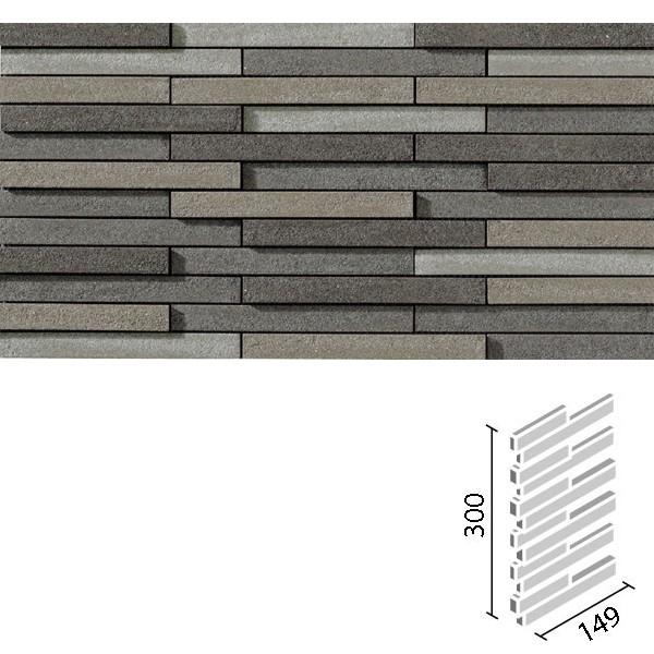TC oplbg(nڒn) HAL-CN/SAI-4@/ LIXIL INAX ^C