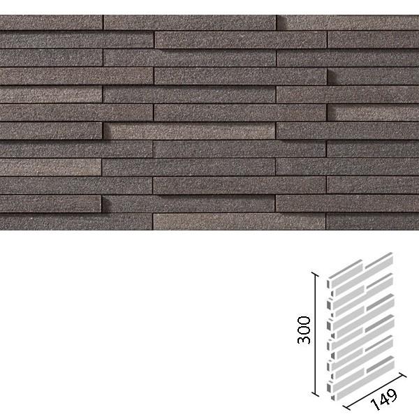 TC oplbg(nڒn) HAL-CN/SAI-5@/ LIXIL INAX ^C