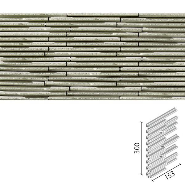 ZLn oplbg(nڒn) HAL-CN/SKH-2@/ LIXIL INAX ^C