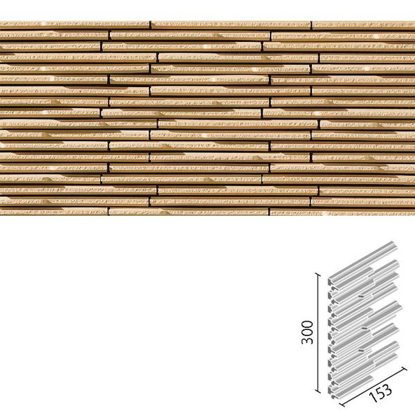 ZLn oplbg(nڒn)(o) HAL-CN/SKH-3@/ LIXIL INAX ^C