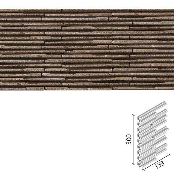 ZLn oplbg(nڒn)(o) HAL-CN/SKH-4@/ LIXIL INAX ^C