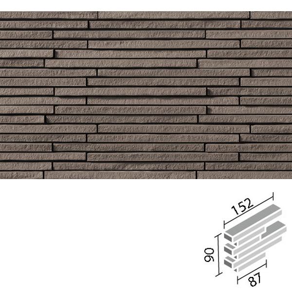 瓩(Ƃ) Жʊoplbg(nڒn)(o) HAL-CN/STS-13@/ LIXIL INAX ^C