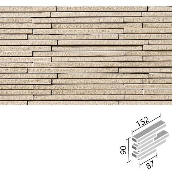 瓩(Ƃ) Жʊoplbg(nڒn) HAL-CN/STS-14@/ LIXIL INAX ^C
