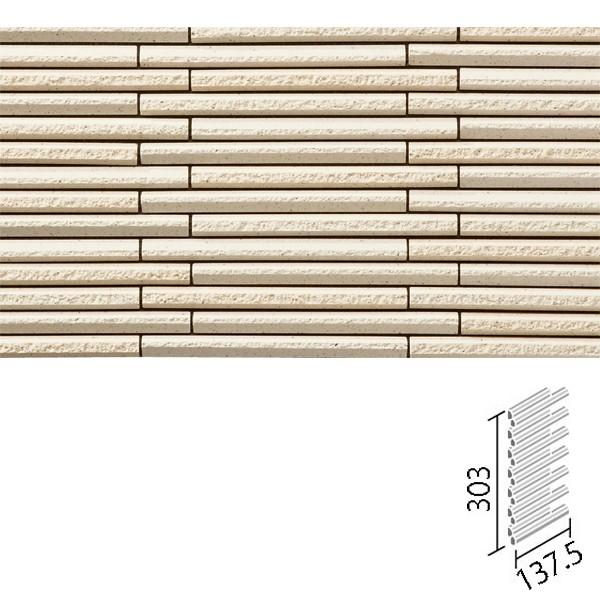 ׊{[_[ oplbg[](nڒn)(o) HAL-CR/HB-1@/ LIXIL INAX ^C