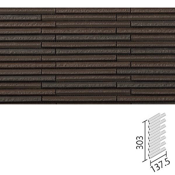 ׊{[_[ oplbgmʁn(nڒn) HAL-CR/HB-12@/ LIXIL INAX ^C