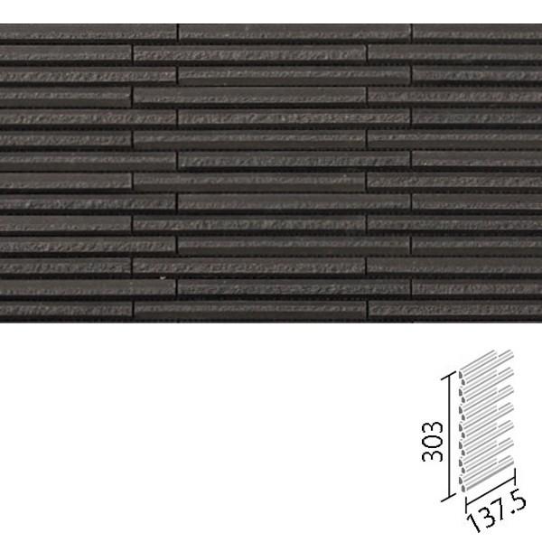 ׊{[_[ oplbg[](nڒn)(o) HAL-CR/HB-13@/ LIXIL INAX ^C