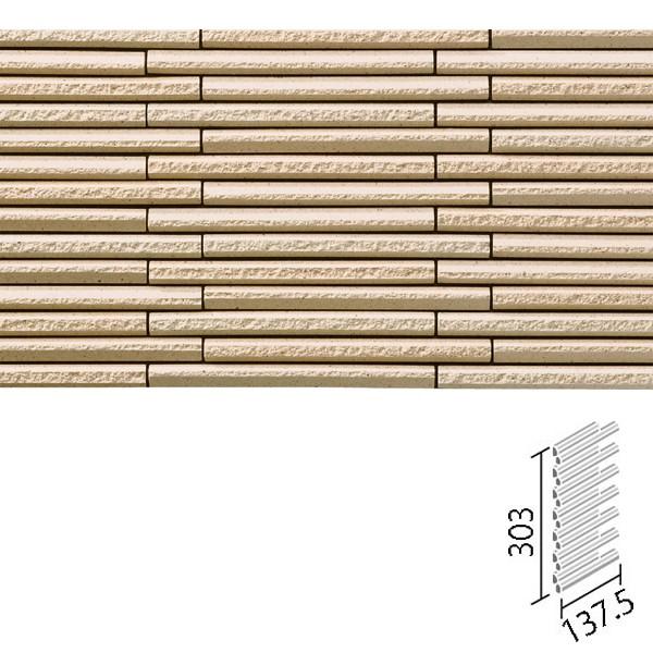 ׊{[_[ oplbgmʁn(nڒn) HAL-CR/HB-2@/ LIXIL INAX ^C