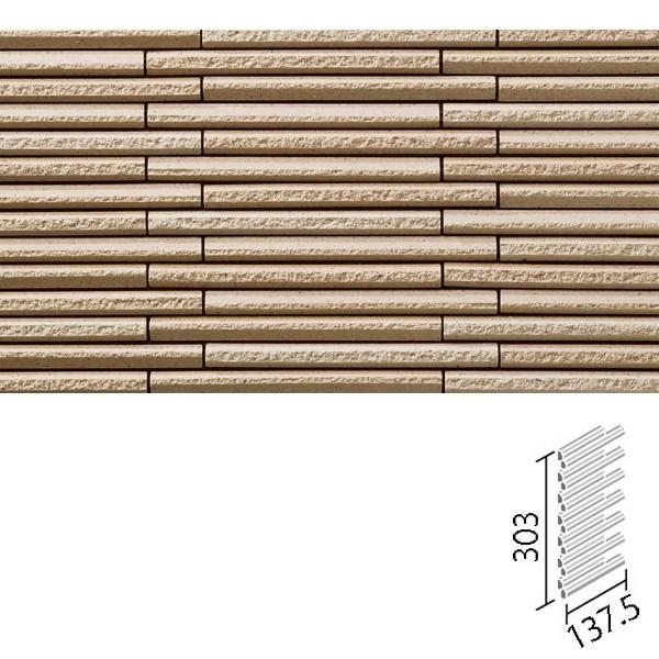 ׊{[_[ oplbgmʁn(nڒn) HAL-CR/HB-3@/ LIXIL INAX ^C