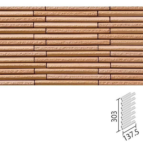 ׊{[_[ oplbgmʁn(nڒn) HAL-CR/HB-4@/ LIXIL INAX ^C