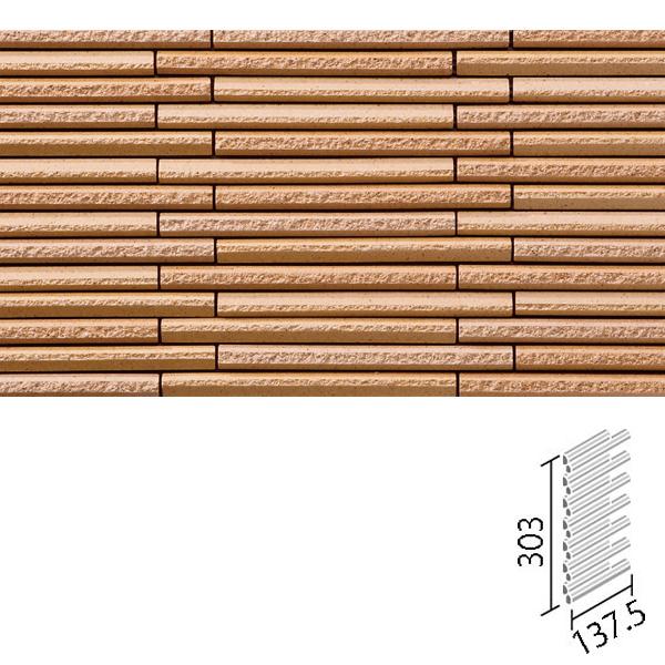 ׊{[_[ oplbg[](nڒn)(o) HAL-CR/HB-4@/ LIXIL INAX ^C