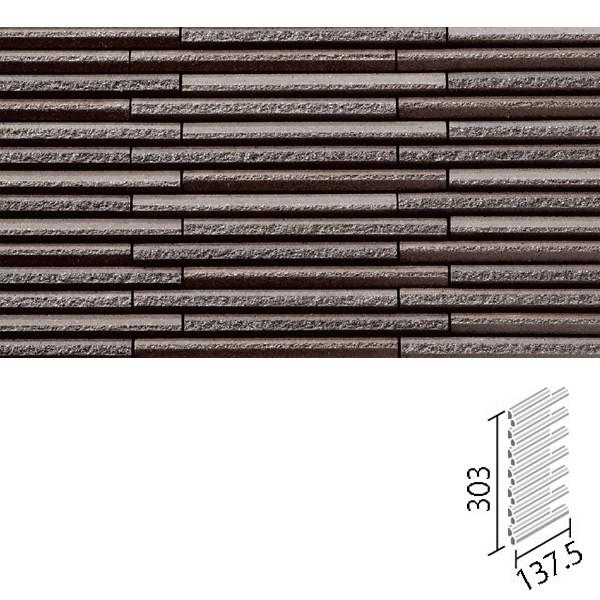 ׊{[_[ oplbgmʁn(nڒn) HAL-CR/HB-6@/ LIXIL INAX ^C