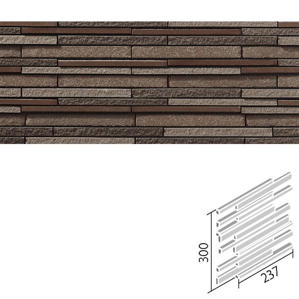 ~mX ٌ`󕽃lbg HAL-R/LNS-4@/ LIXIL INAX ^C