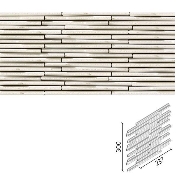 ZLn {[_[lbg(nڒn)(o) HAL-R/SKH-1@/ LIXIL INAX ^C