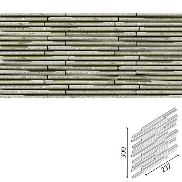 ZLn {[_[lbg(nڒn) HAL-R/SKH-2@/ LIXIL INAX ^C