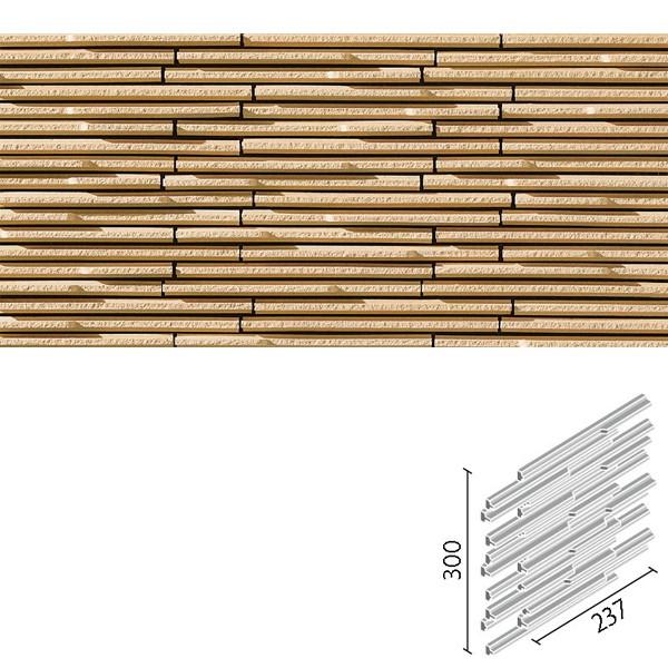ZLn {[_[lbg(nڒn) HAL-R/SKH-3@/ LIXIL INAX ^C