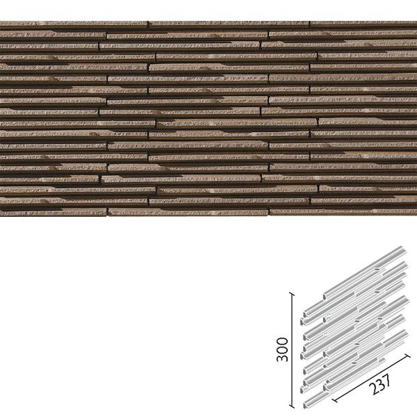 ZLn {[_[lbg(nڒn) HAL-R/SKH-4@/ LIXIL INAX ^C