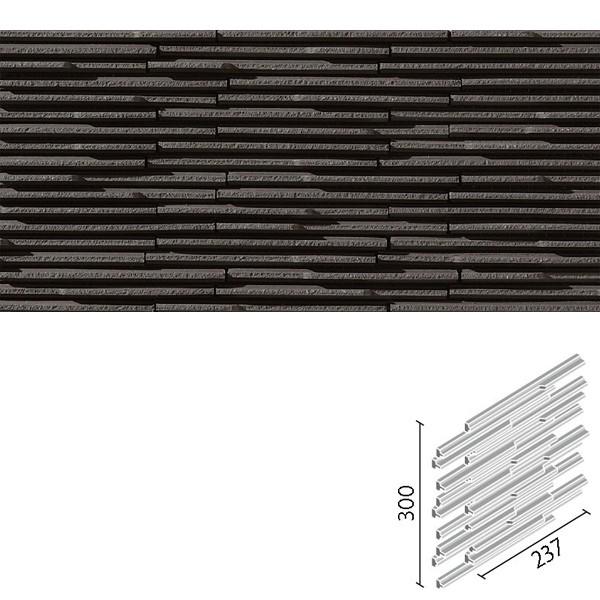 ZLn {[_[lbg(nڒn)(o) HAL-R/SKH-5@/ LIXIL INAX ^C