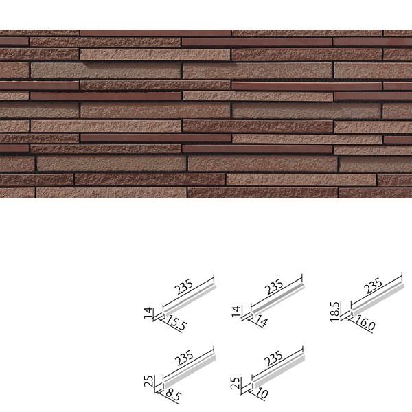 ~mX pZbg HAL-RB/LNS-3@/ LIXIL INAX ^C