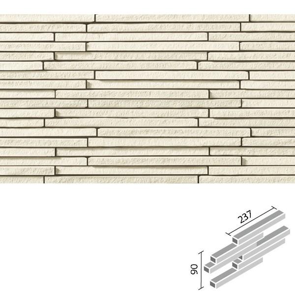 瓩(Ƃ) {[_[lbg(nڒn)(o) HAL-RN/STS-11@/ LIXIL INAX ^C