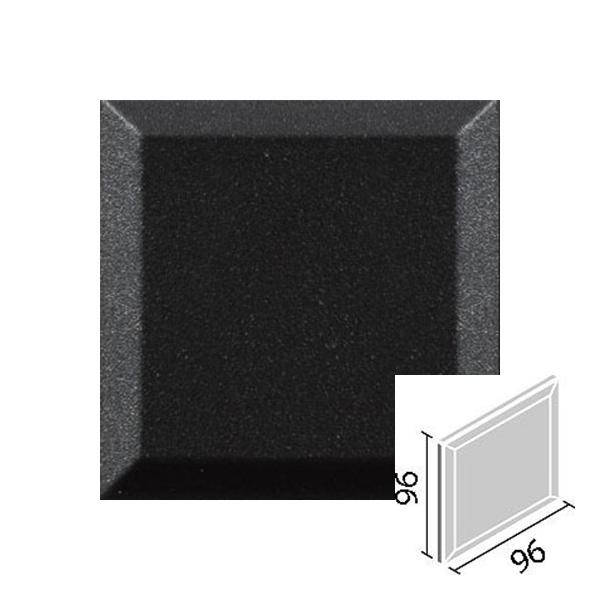 fBA}eIII 100mmp ID-100/DM-2M@/ LIXIL INAX ^C