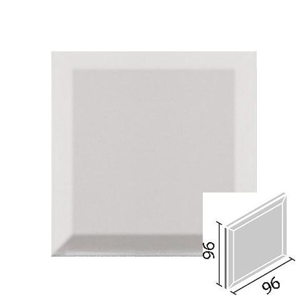 fBA}eIII 100mmp ID-100/DM-3@/ LIXIL INAX ^C