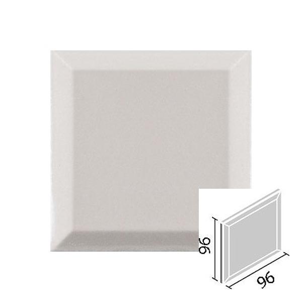 fBA}eIII 100mmp ID-100/DM-3M@/ LIXIL INAX ^C