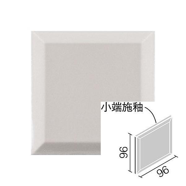 fBA}eIII 100mmpЖʏ[{ ID-1060/DM-3M@/ LIXIL INAX ^C