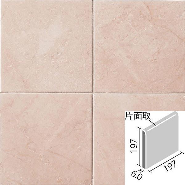 CtHhAt@ 200mmpЖʎ() ID-2060/IFD-4(U)@/ LIXIL INAX ^C