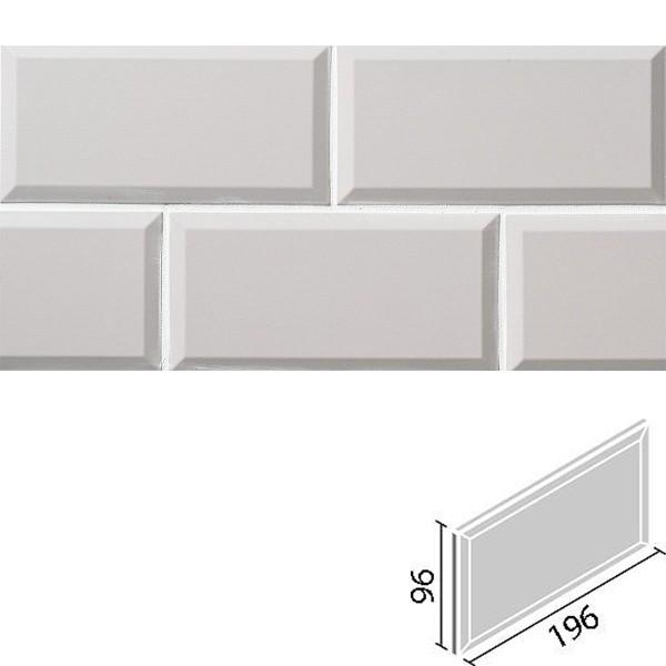 fBA}eIII 200×100mmp ID-210/DM-3@/ LIXIL INAX ^C