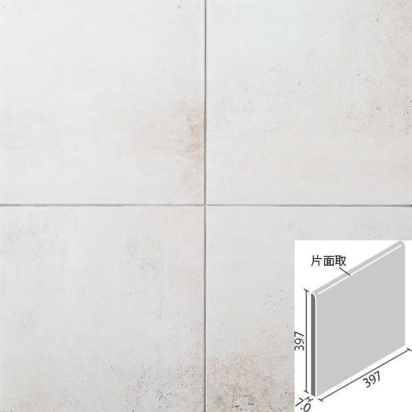 r^[^ 400mmpЖʎ() ID-4060/BMA-1(U)@/ LIXIL INAX ^C