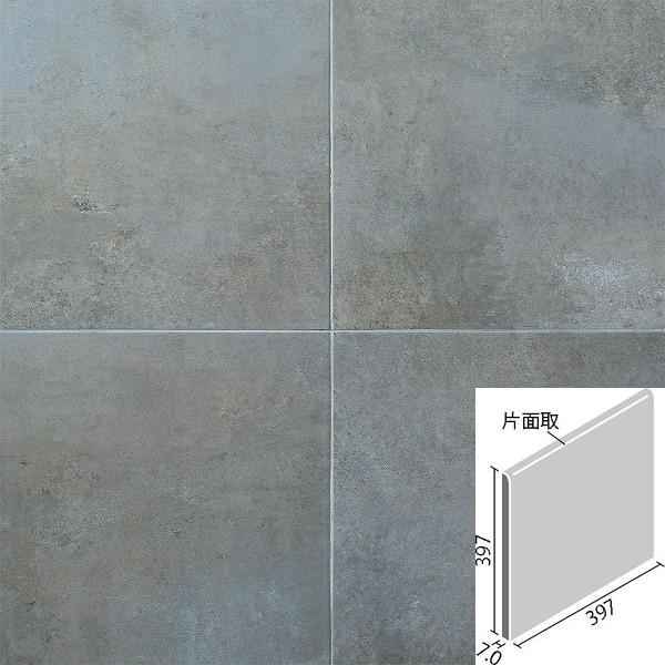 ビターメタル 400mm角片面取 上 Id 4060 Bma 2 U Lixil Inax タイル Id 4060 Bma 2 U Etile ヤフーショップ 通販 Yahoo ショッピング