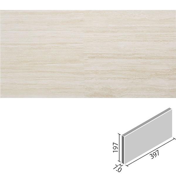 A\[g}[u 400×200mmp ID-420/ASM-3@/ LIXIL INAX ^C