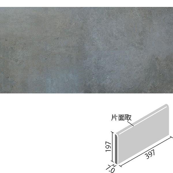 r^[^ 400×200mmpЖʎ() ID-4260/BMA-2(U)@/ LIXIL INAX ^C