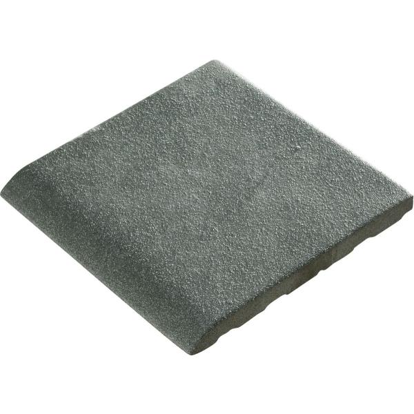 T[^C Xebv 100mmpi@ IFT-1060/CS-32@/ LIXIL INAX ^C