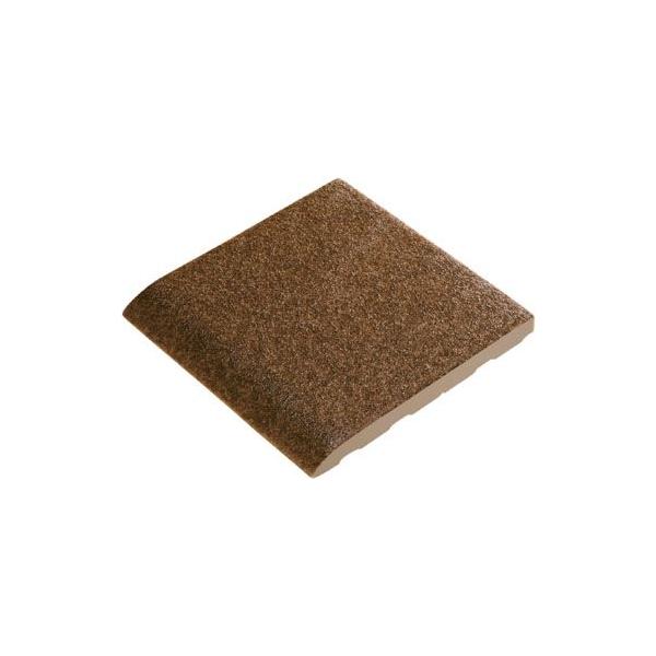 T[^C Xebv 100mmpi@ IFT-1060/CS-33@/ LIXIL INAX ^C