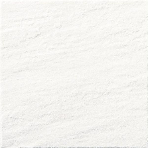 T[^C NH[c 200mmp(Eǃ^Cv) IFT-200/QZ-21@/ LIXIL INAX ^C