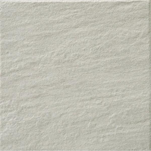 T[^C NH[c 200mmp(^Cv) IFT-200/QZ-34@/ LIXIL INAX ^C